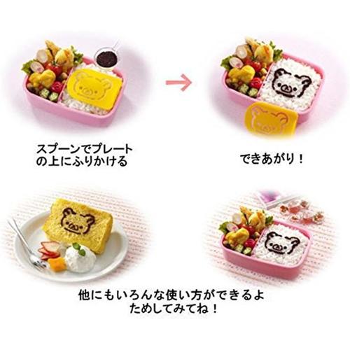 ӂ肩v[g@bN}@R