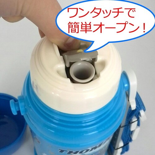 XeX{g@Rbvt@񂵂g[}X