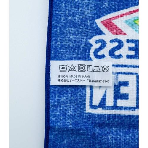 `NX@V