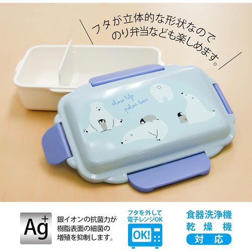 ӂ琷@ٓ@TOO@|[[xA