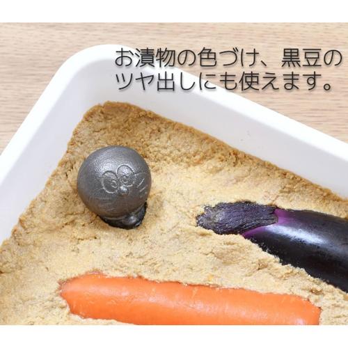암S@Sʁ@S⋋@h