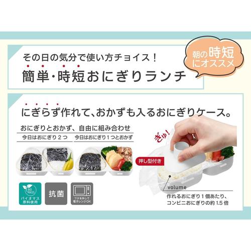 ɂ胉`P[X@SUT@ɂ炸