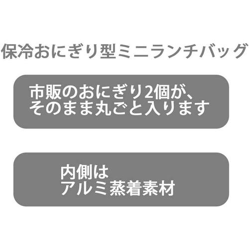ɂ^`obOP[X}VFA{Kh