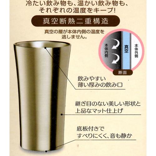 XeX@^u[@ƂȂ̃gg