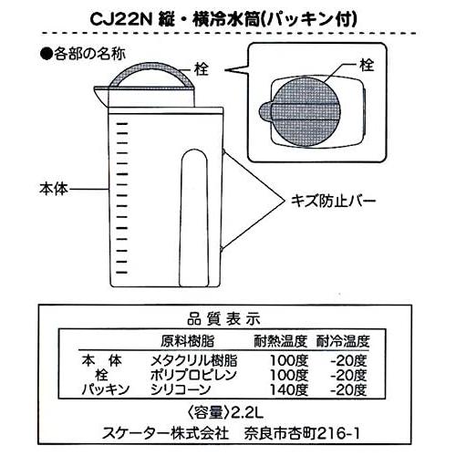 ϔM@c@␅@gCEXg[[