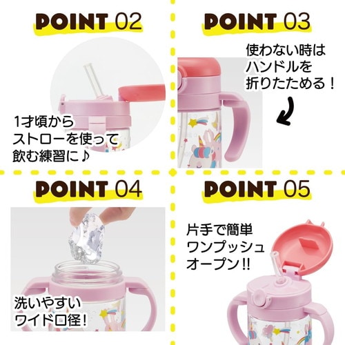 xr[p@}OJbv@RVOjR[