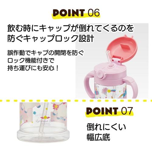 xr[p@}OJbv@RVOjR[