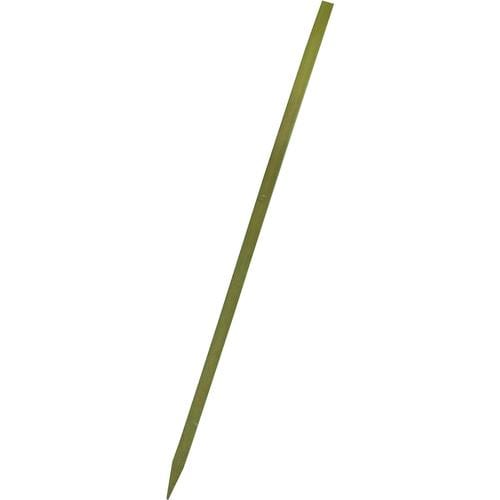 Ɩp@@RU