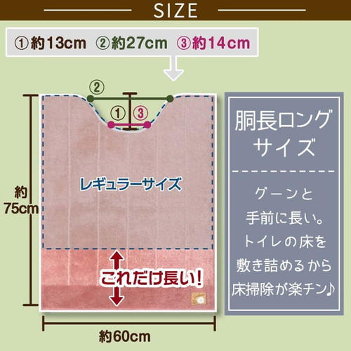 Vt@gC}bg@O@sN