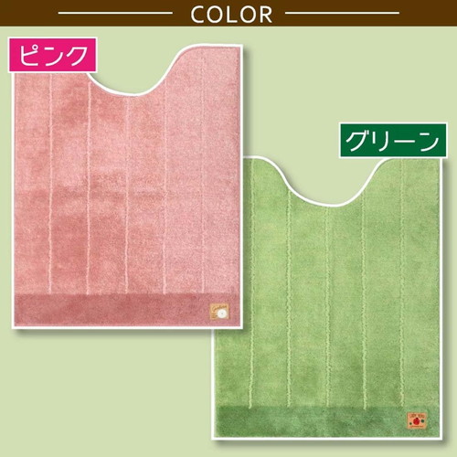 Vt@gC}bg@O@sN