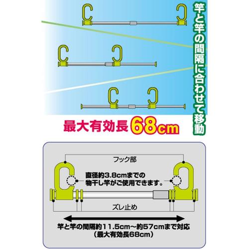 悭΂|[