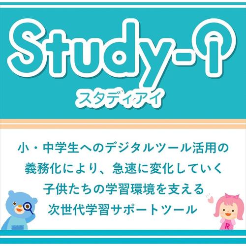 ᔽE^@m[gobP[X@Cgu[