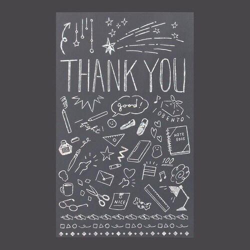 V[]ʁ@@肪Ƃ^wZ@TZbg