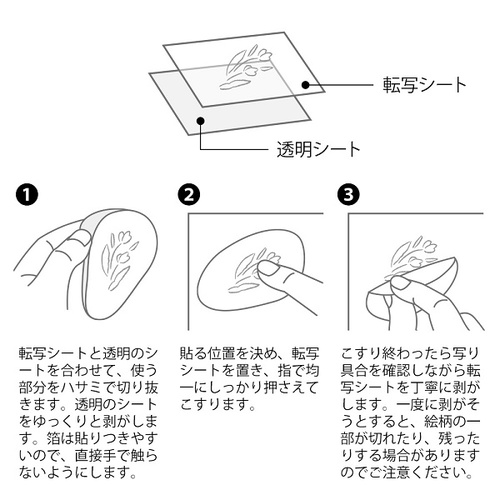 V[]ʁ@@́^ԁ@TZbg
