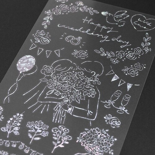 V[]ʁ@@@TZbg