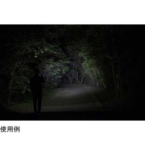 �k�d�c���C�g