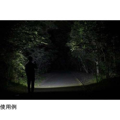 �k�d�c���C�g