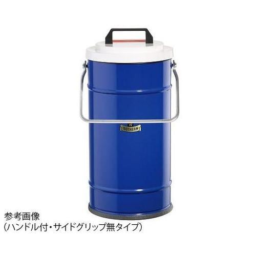 デュワーフラスコ