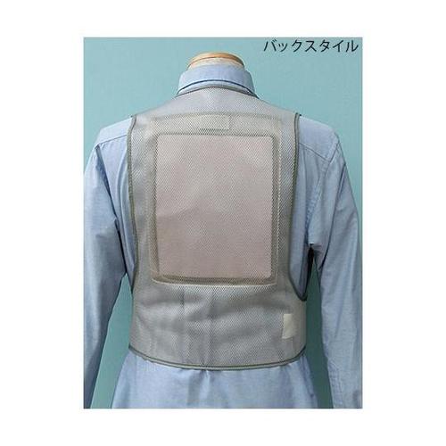 ifg|eaQ~}ڋqϐnhߑOʔw