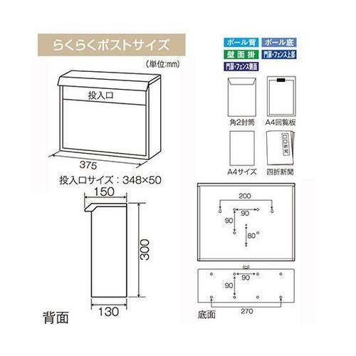 炭炭|Xg@RVT~ROO~