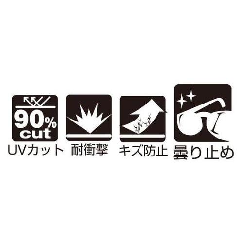 QVQP|x@SS[O@@PQ