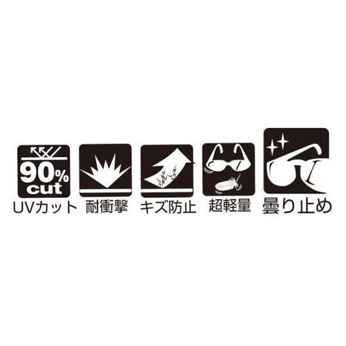 QVQQ|a@SS[O@@PQ
