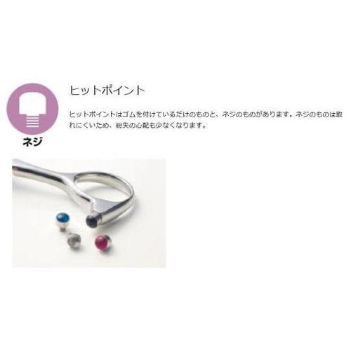 QOPVUP@ZjOVU[@