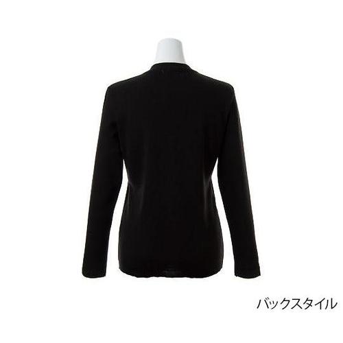 jjVPOO|PU@ljbgJ[fBK