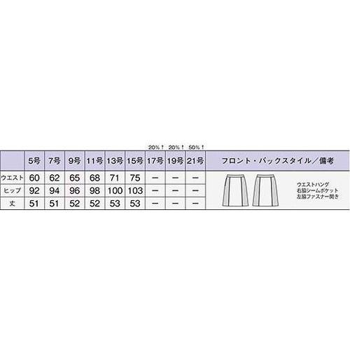 abrQPOS|PO@Xf@XJ[g