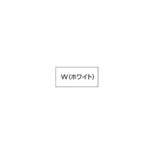 emQSbvz_NgJo[vQSOOp