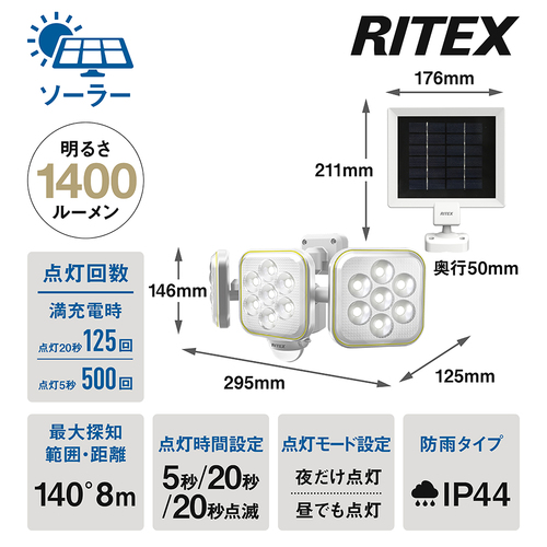 r|XOk@kdc\[[ZT[Cg