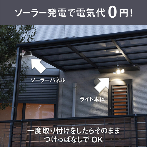 r|XOk@kdc\[[ZT[Cg