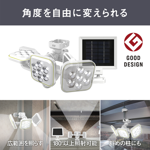 r|XOk@kdc\[[ZT[Cg