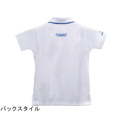 saonl|vg|r@|Vc@r