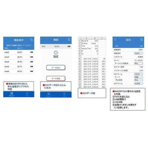 `c|TUQU@h`Sxv