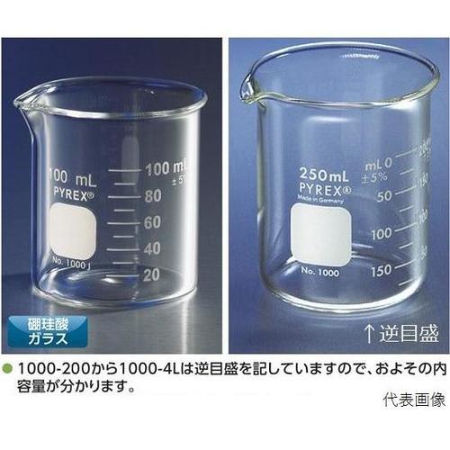 r[J[@oxqdw@TOk@POOO