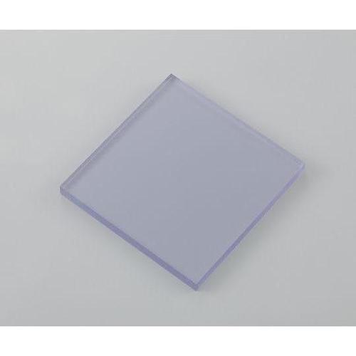 oubb|POPOPT@