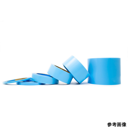 |ItBe[v@on|R|RW