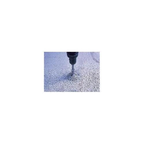 rcr|l`wrbg@RWDO~ROT