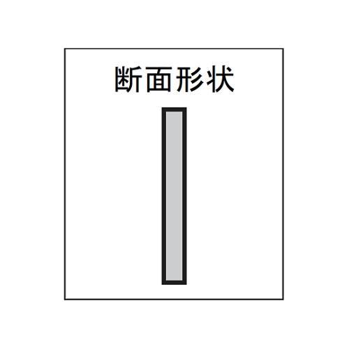 ʌ`Xg[gGbW@`@UOO