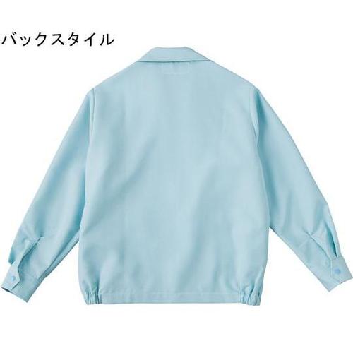 㒅N[@F@Sk@I[v