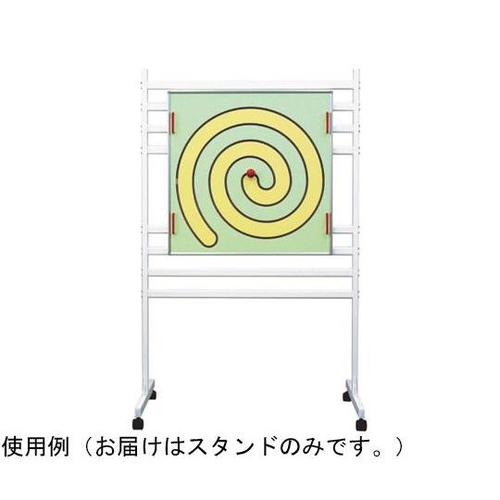 fq|hj@邮Xgb`@X^h