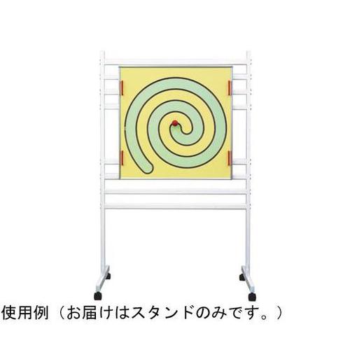 fq|hj@邮Xgb`@X^h