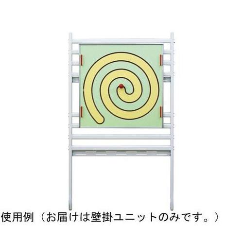 fqjj@邮Xgb`Ǌ|jbg