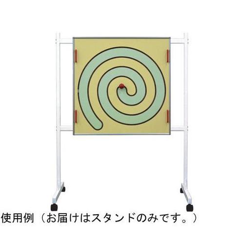 fq|yj@邮Xgb`@X^h