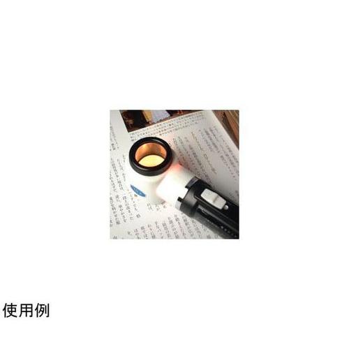 tbV[y@PO{i`bA_v^[j