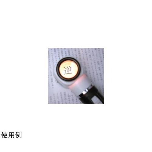 tbV[y@PO{i`bA_v^[j