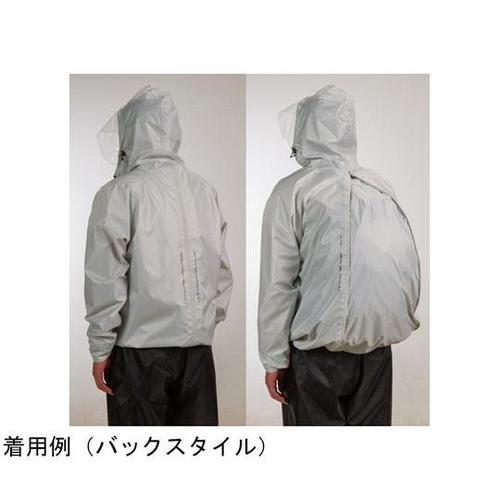 bNCCX[c@㉺Zbg@