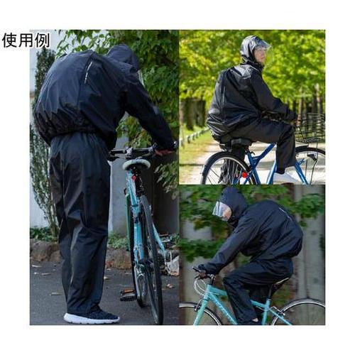 bNCCX[c@㉺Zbg@u