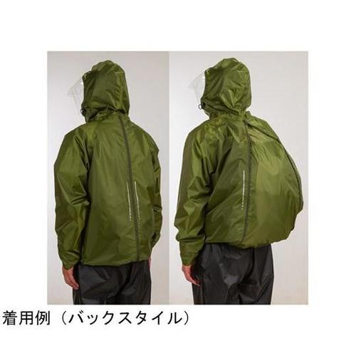 bNCCX[c@㉺Zbg@I